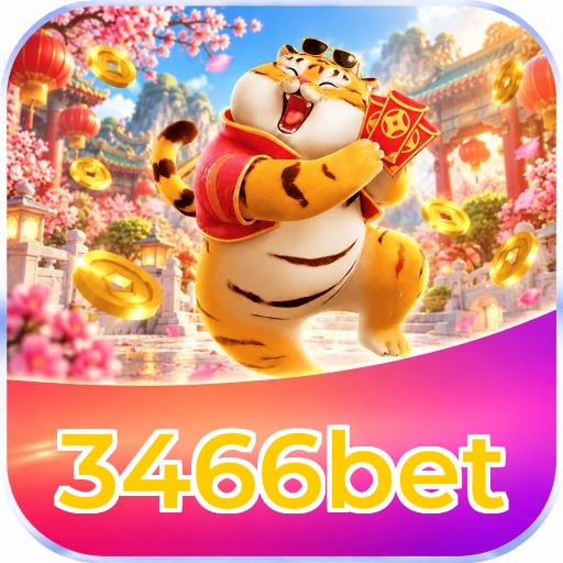 Apostas Ao Vivo 3466bet