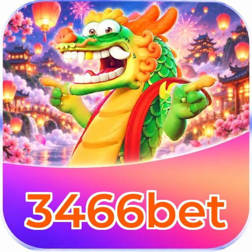 3466bet Certificado eCOGRA - Jogos Justos Auditados