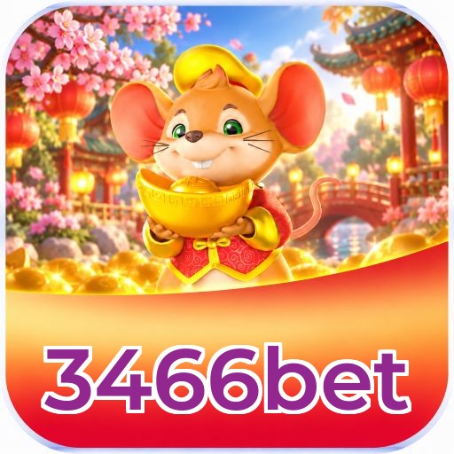 3466bet Pagamento Seguro SSL
