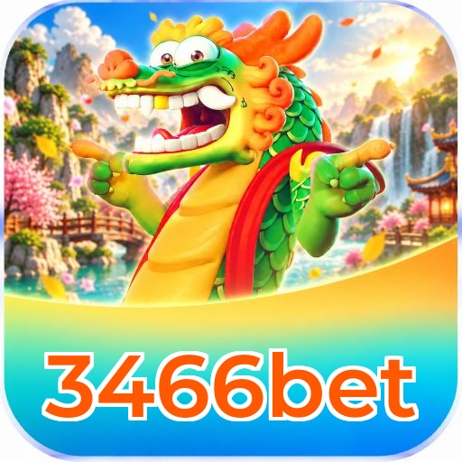3466bet APK Android - Download Oficial