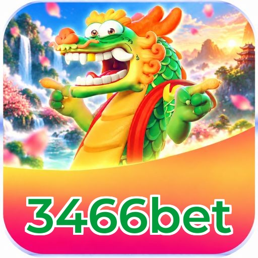 Loteria 3466bet - Mega-Sena online
