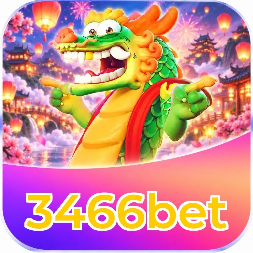 Telegram 3466bet - Suporte Prioritário 24/7