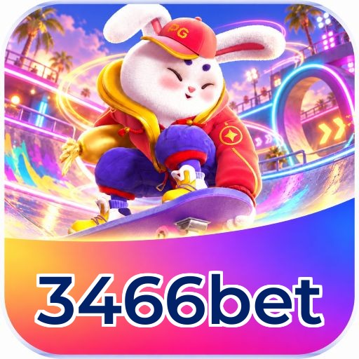 3466bet Login Seguro