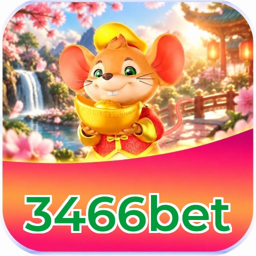 3466bet APP Mobile - Android & iOS