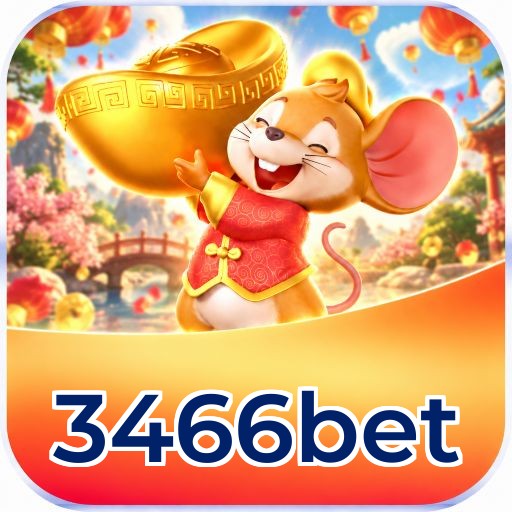 3466bet Download Oficial