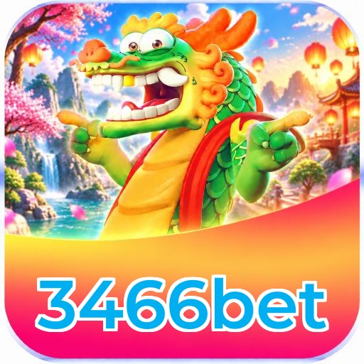 App Store & Play Store - Disponível