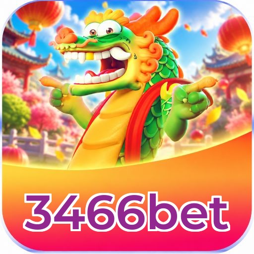 3466bet Big Wins e Jackpots
