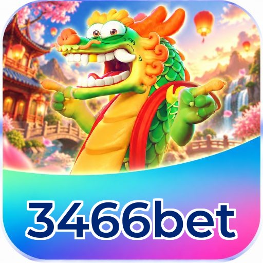 3466bet PIX Instantâneo - Saques em 8 Minutos