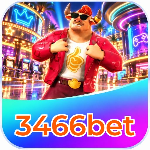 3466bet Certificado eCOGRA