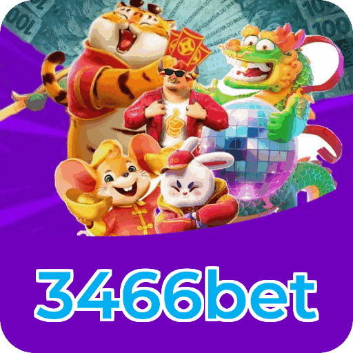 Catálogo 3466bet 2.547 jogos - Pragmatic Play, Evolution, NetEnt