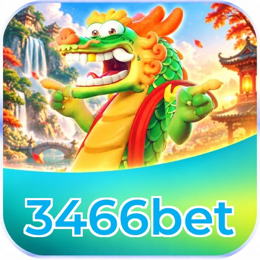 3466bet Licença Curaçao Gaming
