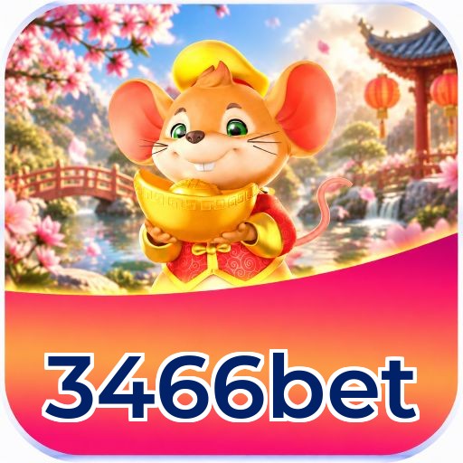 Slots 3466bet - Giros Grátis Diários