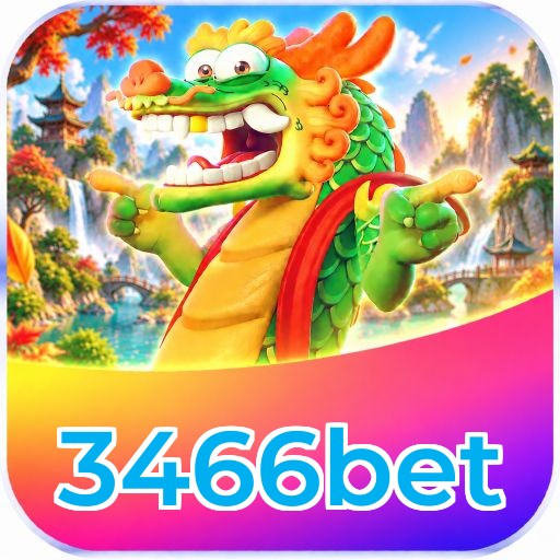 3466bet Cassino Online Certificado