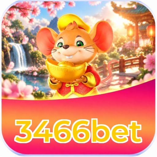 Loteria 3466bet - Lotofácil diária