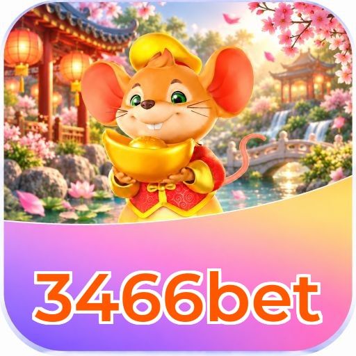 3466bet Instalar Tutorial