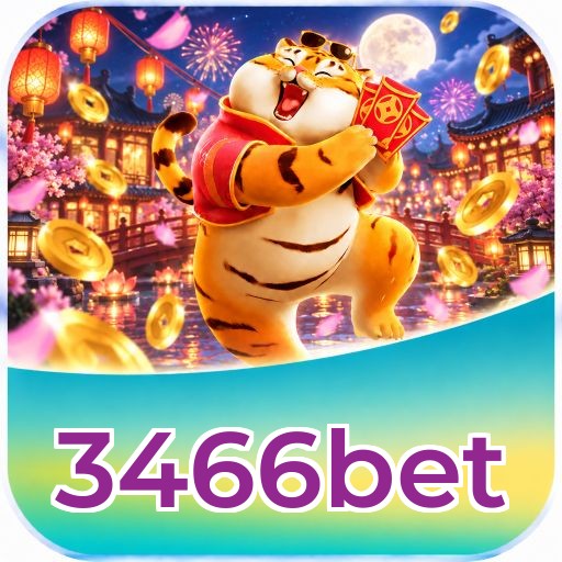 Downloads Verificados 3466bet