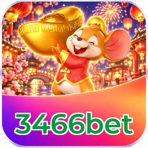 Plataforma 3466bet - Segurança SSL 256-bit