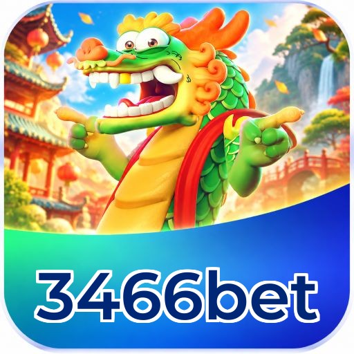 Licença Curaçao 3466bet
