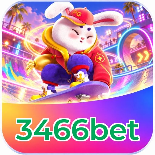 Plataforma 3466bet - PIX Instantâneo