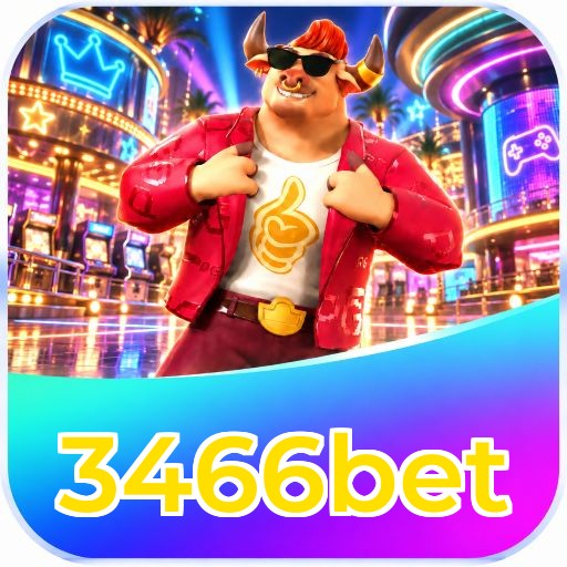Telegram 3466bet - Canal Oficial Verificado