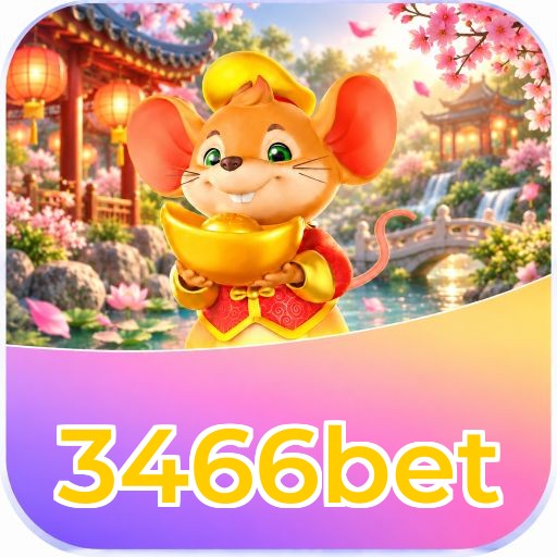 3466bet Licenciado Curaçao - Segurança SSL 256-bit