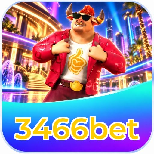 Servidor Brasil 3466bet
