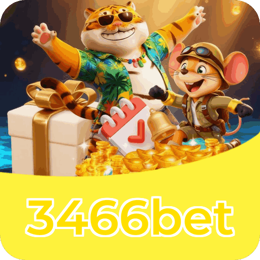 3466bet segurança SSL 256-bit - Licença Curaçao, eCOGRA, GLI certificado