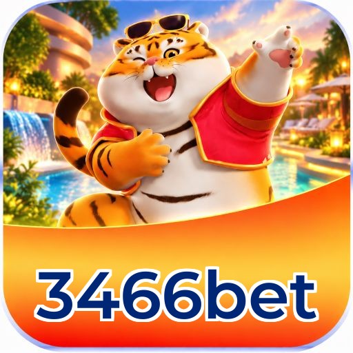 Loteria 3466bet - Quina e mais jogos