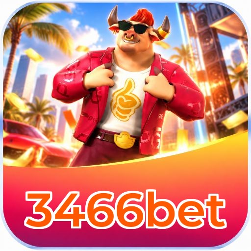 3466bet