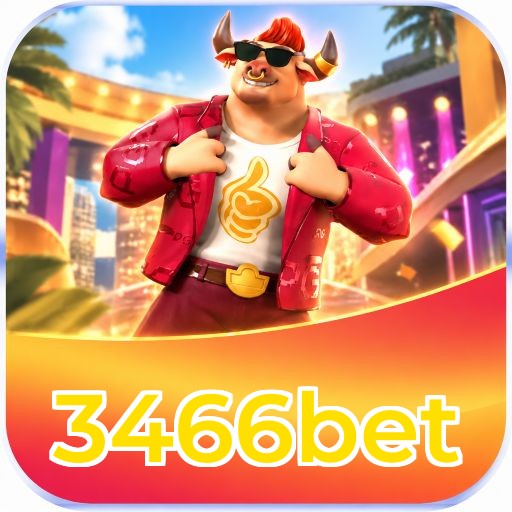 3466bet Download App Oficial