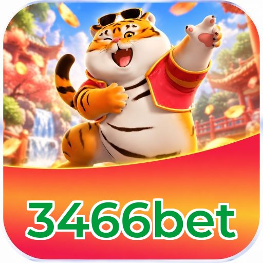 3466bet Cadastro Oficial 2026