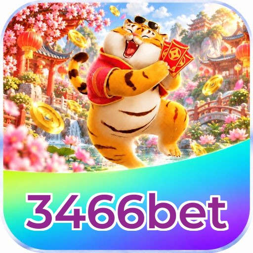 Loteria 3466bet - Mega-Sena, Lotofácil e Quina online